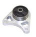 KHC500070 - mounting diff FREEL.  by AllMakes PR2Engine Part Land Rover Range Rover Freelander 1