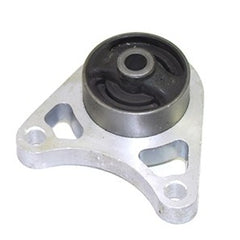 KHC500070 - mounting diff FREEL.