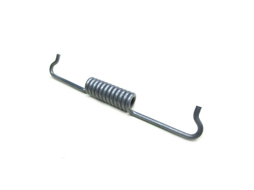 SMK000010 - Brake Return Spring Brake Part Land Rover Range Rover Range Rover