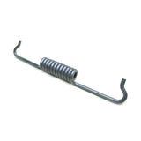 SMK000010 - Spring return brake