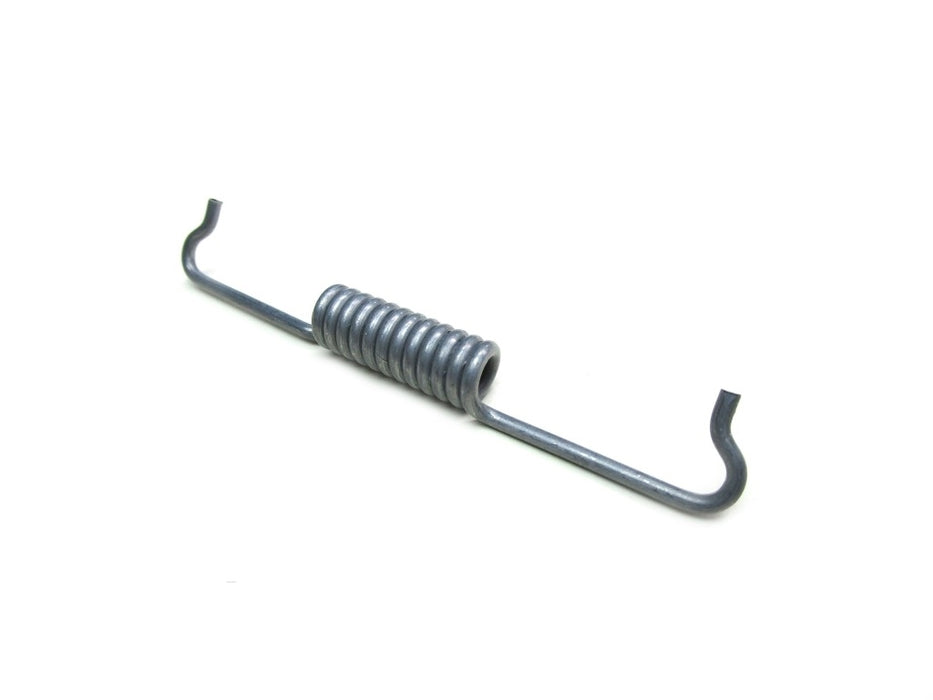 SMK000010 - Spring return brake Brake Part Land Rover Range Rover Range Rover