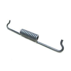 SMK000010 - Spring return brake