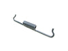 SMK000010 - Spring return brake Brake Part Land Rover Range Rover Range Rover