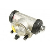 243302G - Wheel brake cylinder RH