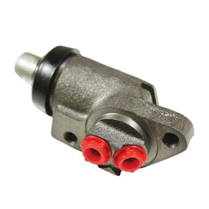 600200 - wheel cylinder LH front LWB 6&8-cyl