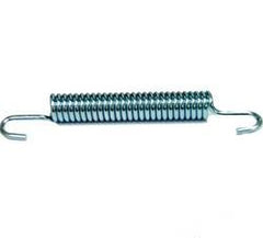 SMK500010 - Spring parking brake