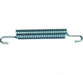 SMK500010 - Brake Parking Spring Brake Part Land Rover Range Rover Range Rover