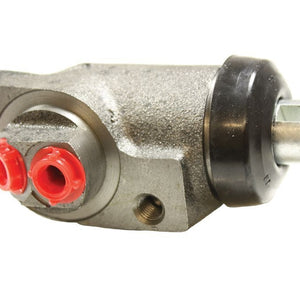 600201 - wheel cylinder RH front LWB 6&8-cyl