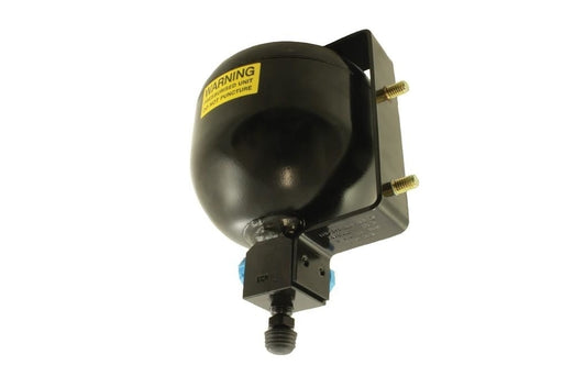 RTC6498 - Accumulator assembly  by WabcoBrake Part Land Rover Range Rover Range Rover