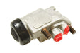 243744 - wheel cylinder RH front LWB 4 cyl  by AllMakesBrake Part Land Rover Range Rover Defender, Series