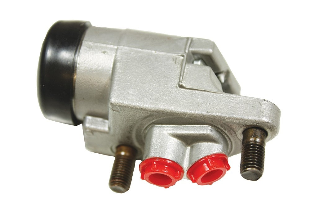 243743 - wheel cylinder LH front LWB 4cyl  by AllMakesBrake Part Land Rover Range Rover Defender, Series