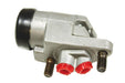 243743 - wheel cylinder LH front LWB 4cyl  by AllMakesBrake Part Land Rover Range Rover Defender, Series