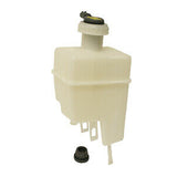 LR015518 - Brake Fluid Reservoir