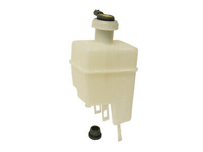 LR015518 - Brake Fluid Reservoir  by Land RoverBrake Part Land Rover Range Rover Discovery, Range Rover Sport