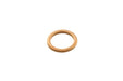 FRC4808 - LT230 Drain Plug Joint Washer  by AftermarketEngine Part Land Rover Range Rover Defender, Discovery, Range Rover