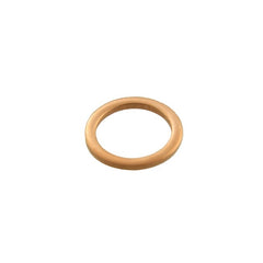 FRC4808 - joint washer drain plug LT230