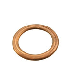 FRC7064 - Copper joint washer ring