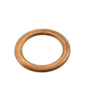 FRC7064 - joint washer copper ring