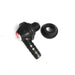 STC493 - kit repair valve non return  by AftermarketBrake Part Land Rover Range Rover Defender