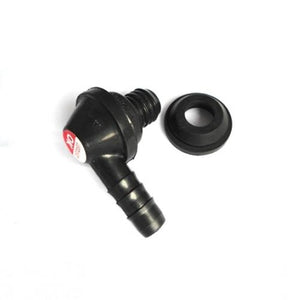STC493 - kit repair valve non return