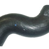 PNH102121 - slang turbocompressor