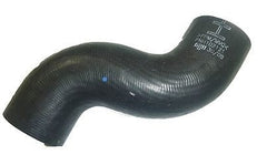 PNH102121 - Turbocharger Hose