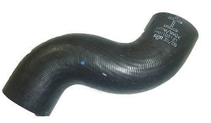 PNH102121 - hose turbocharger