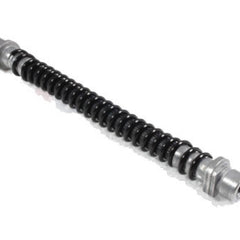 SHB101350 - hose brake D2