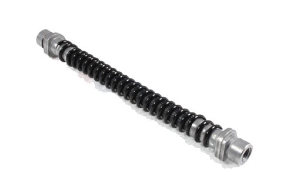 SHB101350 - Brake hose D2  by AP DrivelineBrake Part Land Rover Range Rover Discovery