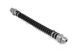 SHB101350 - Brake hose D2  by AP DrivelineBrake Part Land Rover Range Rover Discovery