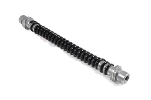 SHB101350 - Brake hose D2  by AP DrivelineBrake Part Land Rover Range Rover Discovery
