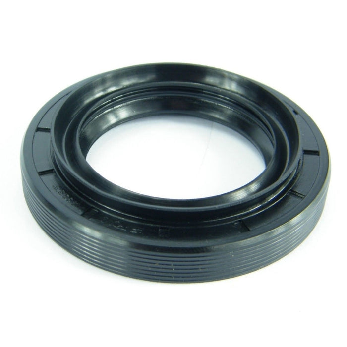 FTC4939G - Transfer box output flange oil seal  by CortecoTransmission or Drivetrain Part Land Rover Range Rover Defender, Discovery, Range Rover
