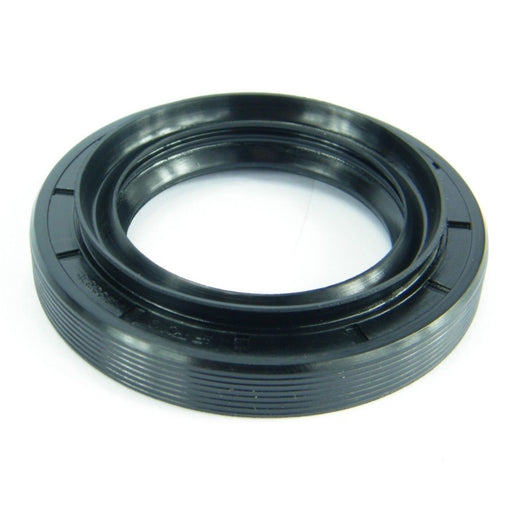FTC4939G - Transfer box output flange oil seal  by CortecoTransmission or Drivetrain Part Land Rover Range Rover Defender, Discovery, Range Rover