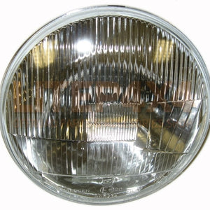PRC5252 - Headlamp halogen 7