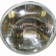 PRC5252 - Headlamp H4 halogen 7