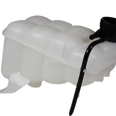 PCF101410 - tank expansion