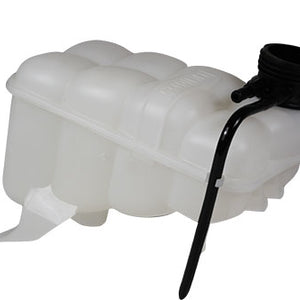 PCF101410 - tank expansion