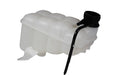 PCF101410 - Expansion tank Cooling or Heating Part Land Rover Range Rover Discovery, Range Rover