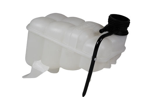 PCF101410 - Expansion tank Cooling or Heating Part Land Rover Range Rover Discovery, Range Rover