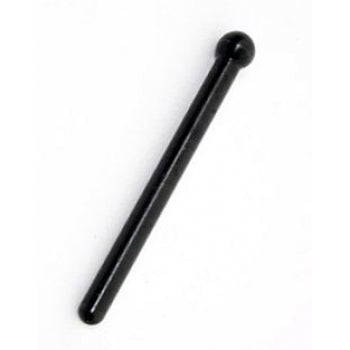FTC5199 - Clutch Slave Cylinder Push Rod  by AftermarketClutch Part Land Rover Range Rover Defender, Discovery