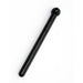 FTC5199 - Clutch Slave Cylinder Push Rod  by AftermarketClutch Part Land Rover Range Rover Defender, Discovery