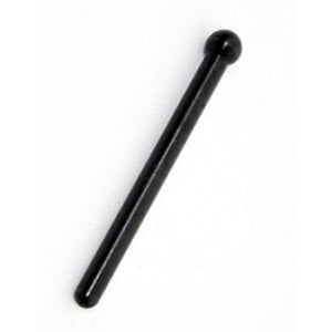 FTC5199 - rod push cylinder slave