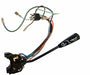 575383 - Indicator stalk switch replacement Electrical Part Land Rover Range Rover Defender, Series