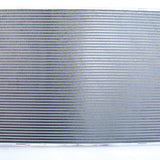 PCC000650G - Radiator Assembly – V8