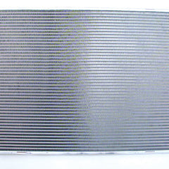 PCC000650G - Radiatormontage Disco 2 V8 OEM NISSENS