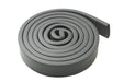 MTC6960 - rubber sealing Body Part Land Rover Range Rover Series