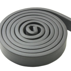 MTC6960 - rubber sealing