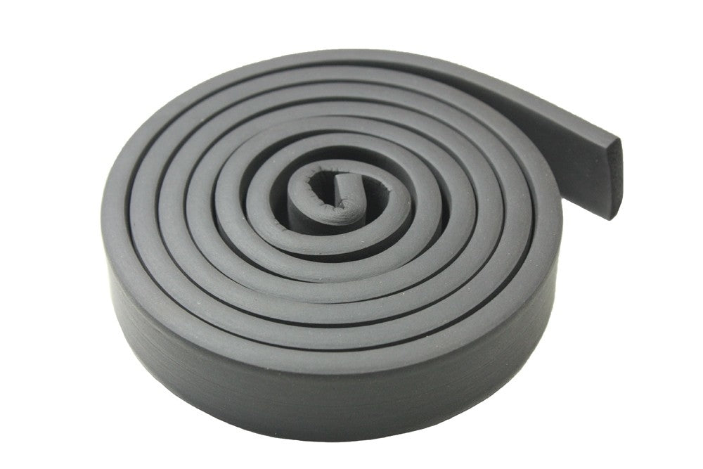 MTC6960 - rubber sealing Body Part Land Rover Range Rover Series