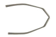 BFA 7103 - Wind Deflector Front Freelander2 (Pair) Body Part Land Rover Range Rover Freelander 1
