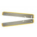 BFA 7104 - Wind Deflector – Rear – Pair Body Part Land Rover Range Rover Freelander 1